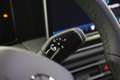 Volkswagen Tiguan 2.0 TDI DSG 4MOTION BLACK STYLE R-Line Grijs - thumbnail 16