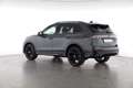 Volkswagen Tiguan 2.0 TDI DSG 4MOTION BLACK STYLE R-Line Grijs - thumbnail 4