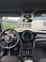 MINI Cooper Aut. - thumbnail 6
