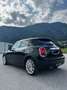 MINI Cooper Aut. - thumbnail 3