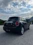 MINI Cooper Aut. - thumbnail 4