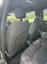 MINI Cooper Aut. - thumbnail 5