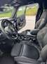 MINI Cooper Aut. - thumbnail 7