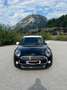 MINI Cooper Aut. - thumbnail 2