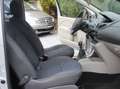 Renault Twingo 1.2 16V*HU.AU.NEU*Klimaanlage* Silber - thumbnail 5