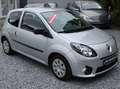Renault Twingo 1.2 16V*HU.AU.NEU*Klimaanlage* Silber - thumbnail 3