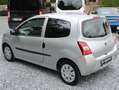 Renault Twingo 1.2 16V*HU.AU.NEU*Klimaanlage* Silber - thumbnail 4