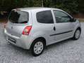 Renault Twingo 1.2 16V*HU.AU.NEU*Klimaanlage* Silber - thumbnail 2
