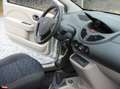 Renault Twingo 1.2 16V*HU.AU.NEU*Klimaanlage* Silber - thumbnail 6