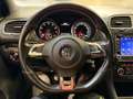 Volkswagen Golf GTI 2.0 TSI *Jänner Angebot* Weiß - thumbnail 18