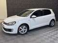Volkswagen Golf GTI 2.0 TSI *Jänner Angebot* Weiß - thumbnail 5