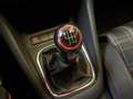 Volkswagen Golf GTI 2.0 TSI *Jänner Angebot* Weiß - thumbnail 16