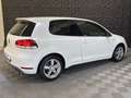Volkswagen Golf GTI 2.0 TSI *Jänner Angebot* Weiß - thumbnail 10