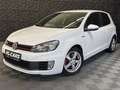 Volkswagen Golf GTI 2.0 TSI *Jänner Angebot* Weiß - thumbnail 7