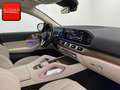 Mercedes-Benz GLE 350 de Coupé 4M AMG PANO+LUFT+22Z+MEMO+360+ Grau - thumbnail 18
