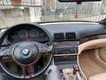 BMW 325 325ci Cabrio All Seasons Albastru - thumbnail 8