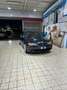BMW 325 325ci Cabrio All Seasons Albastru - thumbnail 3