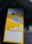 BMW 640 Baureihe 6 Coupe 640d LED Pano Navi Head-Up Noir - thumbnail 26