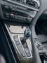 BMW 640 Baureihe 6 Coupe 640d LED Pano Navi Head-Up Noir - thumbnail 16