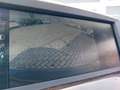 BMW 640 Baureihe 6 Coupe 640d LED Pano Navi Head-Up Noir - thumbnail 17