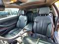 BMW 640 Baureihe 6 Coupe 640d LED Pano Navi Head-Up Noir - thumbnail 20
