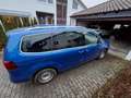 Volkswagen Sharan Sharan 1.4 TSI OPF JOIN BMT Anhängerkup. Blau - thumbnail 2