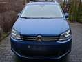 Volkswagen Sharan Sharan 1.4 TSI OPF JOIN BMT Anhängerkup. Blau - thumbnail 1