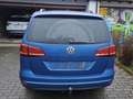 Volkswagen Sharan Sharan 1.4 TSI OPF JOIN BMT Anhängerkup. Blau - thumbnail 3