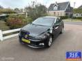 Volkswagen Polo 1.0 TSI 95PK HIGHLINE CLIMATE CONTROLE PARKEERSENS Noir - thumbnail 1