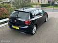 Volkswagen Polo 1.0 TSI 95PK HIGHLINE CLIMATE CONTROLE PARKEERSENS Noir - thumbnail 4