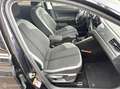 Volkswagen Polo 1.0 TSI 95PK HIGHLINE CLIMATE CONTROLE PARKEERSENS Noir - thumbnail 8