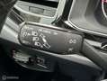 Volkswagen Polo 1.0 TSI 95PK HIGHLINE CLIMATE CONTROLE PARKEERSENS Noir - thumbnail 21