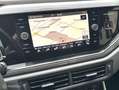 Volkswagen Polo 1.0 TSI 95PK HIGHLINE CLIMATE CONTROLE PARKEERSENS Noir - thumbnail 13