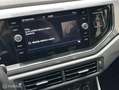 Volkswagen Polo 1.0 TSI 95PK HIGHLINE CLIMATE CONTROLE PARKEERSENS Noir - thumbnail 17