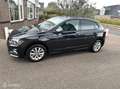 Volkswagen Polo 1.0 TSI 95PK HIGHLINE CLIMATE CONTROLE PARKEERSENS Noir - thumbnail 2