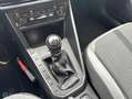 Volkswagen Polo 1.0 TSI 95PK HIGHLINE CLIMATE CONTROLE PARKEERSENS Noir - thumbnail 18