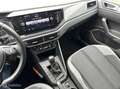 Volkswagen Polo 1.0 TSI 95PK HIGHLINE CLIMATE CONTROLE PARKEERSENS Noir - thumbnail 12