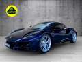 Lotus Emira I4 *First Edition* *Lotus Leipzig* Negru - thumbnail 3
