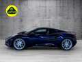 Lotus Emira I4 *First Edition* *Lotus Leipzig* Negru - thumbnail 4