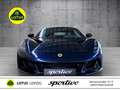 Lotus Emira I4 *First Edition* *Lotus Leipzig* Negru - thumbnail 1