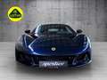 Lotus Emira I4 *First Edition* *Lotus Leipzig* Negru - thumbnail 2