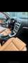 Alfa Romeo 159 SW 2,4 JTDM 20V Distinctive - thumbnail 14
