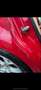Alfa Romeo 159 SW 2,4 JTDM 20V Distinctive - thumbnail 5