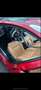 Alfa Romeo 159 SW 2,4 JTDM 20V Distinctive - thumbnail 7