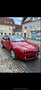 Alfa Romeo 159 SW 2,4 JTDM 20V Distinctive - thumbnail 6