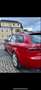 Alfa Romeo 159 SW 2,4 JTDM 20V Distinctive - thumbnail 2