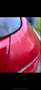 Alfa Romeo 159 SW 2,4 JTDM 20V Distinctive - thumbnail 15