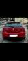 Alfa Romeo 159 SW 2,4 JTDM 20V Distinctive - thumbnail 4