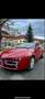 Alfa Romeo 159 SW 2,4 JTDM 20V Distinctive - thumbnail 1