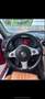 Alfa Romeo 159 SW 2,4 JTDM 20V Distinctive - thumbnail 9